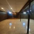 2024 A Beverly Drive - Photo 38