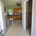2024 A Beverly Drive - Photo 39