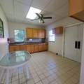 2024 A Beverly Drive - Photo 40