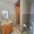 2024 A Beverly Drive - Photo 41