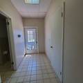 2024 A Beverly Drive - Photo 42