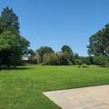 2024 A Beverly Drive - Photo 43