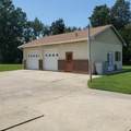 2024 A Beverly Drive - Photo 44