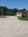 2024 A Beverly Drive - Photo 45