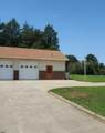 2024 A Beverly Drive - Photo 46