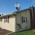 2024 A Beverly Drive - Photo 47