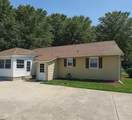 2024 A Beverly Drive - Photo 48