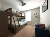 825 Fourth - Photo 17