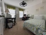 825 Fourth - Photo 19