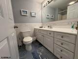 825 Fourth - Photo 20