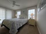 825 Fourth - Photo 21
