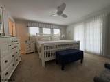 825 Fourth - Photo 22