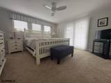 825 Fourth - Photo 23