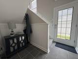 825 Fourth - Photo 25