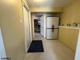 825 Fourth - Photo 26
