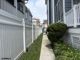 825 Fourth - Photo 27