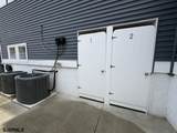 825 Fourth - Photo 28