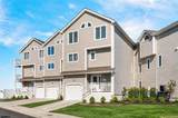 301 Alder - Photo 1