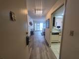 3101 Boardwalk - Photo 21