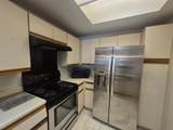 3101 Boardwalk - Photo 22