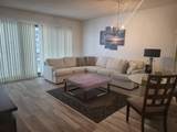 3101 Boardwalk - Photo 23