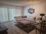 3101 Boardwalk - Photo 24