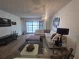 3101 Boardwalk - Photo 25