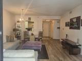 3101 Boardwalk - Photo 26