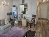3101 Boardwalk - Photo 27