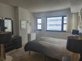 3101 Boardwalk - Photo 28