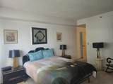 3101 Boardwalk - Photo 30