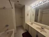 3101 Boardwalk - Photo 31