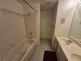 3101 Boardwalk - Photo 32
