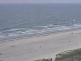 3101 Boardwalk - Photo 33
