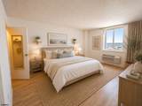 9600 Atlantic - Photo 10