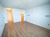 9600 Atlantic - Photo 11