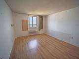 9600 Atlantic - Photo 12