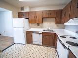 9600 Atlantic - Photo 13