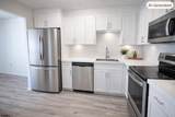 9600 Atlantic - Photo 14
