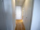 9600 Atlantic - Photo 15