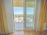 9600 Atlantic - Photo 16