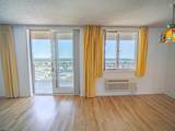 9600 Atlantic - Photo 17