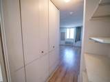 9600 Atlantic - Photo 18