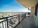 9600 Atlantic - Photo 19