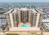 9600 Atlantic - Photo 2