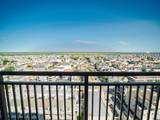 9600 Atlantic - Photo 20
