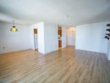 9600 Atlantic - Photo 21