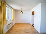 9600 Atlantic - Photo 22