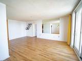 9600 Atlantic - Photo 23
