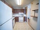 9600 Atlantic - Photo 24